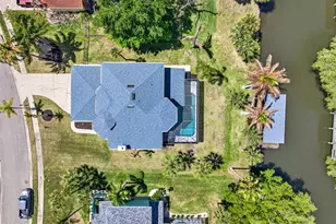 520 Apache Trail, Merritt Island, FL 32953 - Photo 4