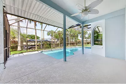 520 Apache Trail, Merritt Island, FL 32953 - Photo 46