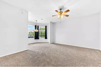 520 Apache Trail, Merritt Island, FL 32953 - Photo 34