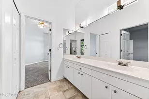 520 Apache Trail, Merritt Island, FL 32953 - Photo 42