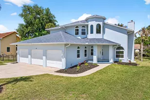 520 Apache Trail, Merritt Island, FL 32953 - Photo 56