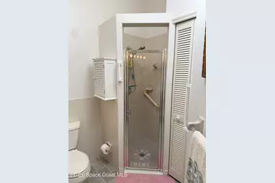 2303 Early Dawn Circle, Melbourne, FL 32935 - Photo 22