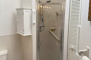 2303 Early Dawn Cir, Melbourne, FL 32935 - Photo 22