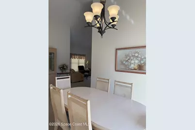 2303 Early Dawn Circle, Melbourne, FL 32935 - Photo 16