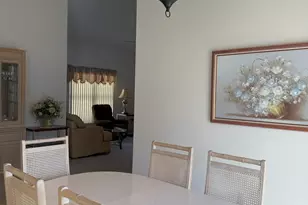 2303 Early Dawn Cir, Melbourne, FL 32935 - Photo 16