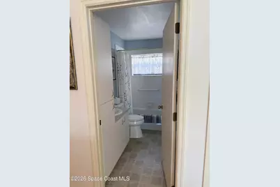 2303 Early Dawn Circle, Melbourne, FL 32935 - Photo 12