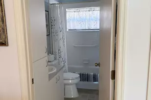 2303 Early Dawn Cir, Melbourne, FL 32935 - Photo 12