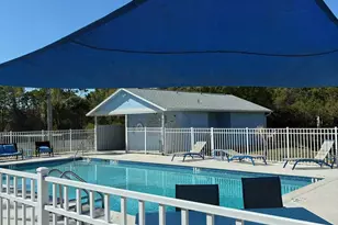 2303 Early Dawn Cir, Melbourne, FL 32935 - Photo 26