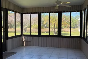 2303 Early Dawn Cir, Melbourne, FL 32935 - Photo 24