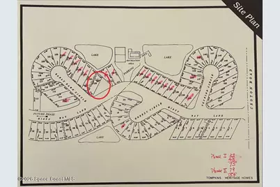 2303 Early Dawn Circle, Melbourne, FL 32935 - Photo 32