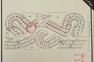 2303 Early Dawn Cir, Melbourne, FL 32935 - Photo 32