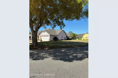 2303 Early Dawn Circle, Melbourne, FL 32935 - Photo 4