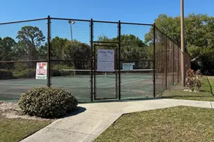 2303 Early Dawn Cir, Melbourne, FL 32935 - Photo 30