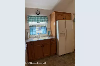 2303 Early Dawn Circle, Melbourne, FL 32935 - Photo 8