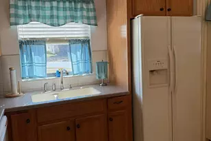 2303 Early Dawn Cir, Melbourne, FL 32935 - Photo 8