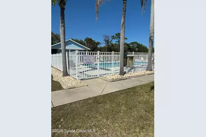 2303 Early Dawn Circle, Melbourne, FL 32935 - Photo 28