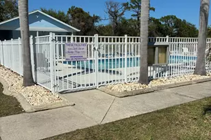 2303 Early Dawn Cir, Melbourne, FL 32935 - Photo 28