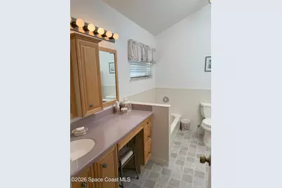 2303 Early Dawn Circle, Melbourne, FL 32935 - Photo 20