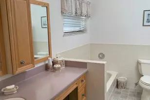 2303 Early Dawn Cir, Melbourne, FL 32935 - Photo 20