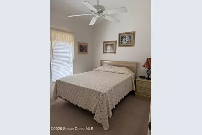 2303 Early Dawn Circle, Melbourne, FL 32935 - Photo 14