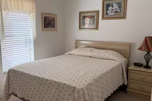 2303 Early Dawn Cir, Melbourne, FL 32935 - Photo 14