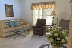 2303 Early Dawn Cir, Melbourne, FL 32935 - Photo 18