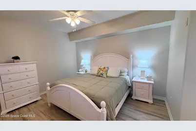 6828 Toland Drive #402, Melbourne, FL 32940 - Photo 12