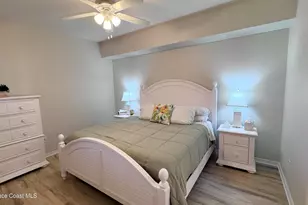 6828 Toland Dr, Melbourne, FL 32940 - Photo 12