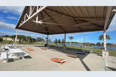 6828 Toland Drive #402, Melbourne, FL 32940 - Photo 24