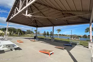 6828 Toland Dr, Melbourne, FL 32940 - Photo 24