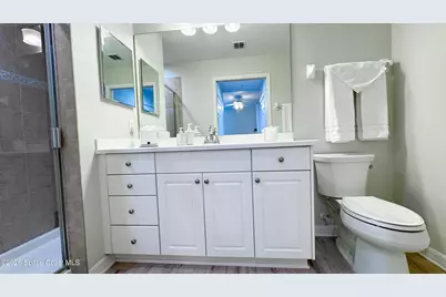 6828 Toland Drive #402, Melbourne, FL 32940 - Photo 14