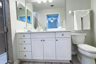 6828 Toland Dr, Melbourne, FL 32940 - Photo 14