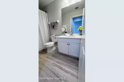 6828 Toland Drive #402, Melbourne, FL 32940 - Photo 18