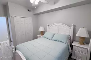 6828 Toland Dr, Melbourne, FL 32940 - Photo 16