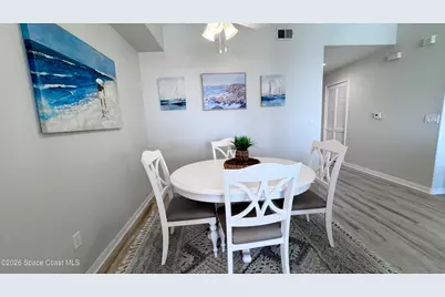 6828 Toland Drive #402, Melbourne, FL 32940 - Photo 6