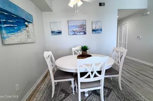 6828 Toland Dr, Melbourne, FL 32940 - Photo 6