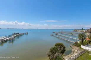 225 Strand Dr, Melbourne Beach, FL 32951 - Photo 16