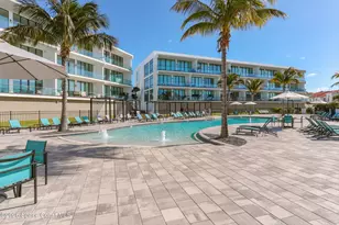 225 Strand Dr, Melbourne Beach, FL 32951 - Photo 20