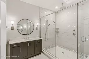 225 Strand Dr, Melbourne Beach, FL 32951 - Photo 12