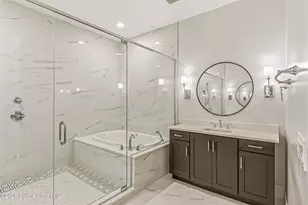 225 Strand Dr, Melbourne Beach, FL 32951 - Photo 12
