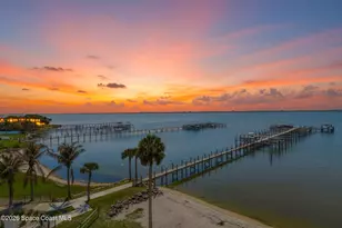 225 Strand Dr, Melbourne Beach, FL 32951 - Photo 4