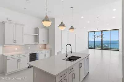 225 Strand Drive #408, Melbourne Beach, FL 32951 - Photo 10