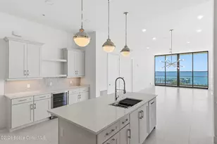 225 Strand Dr, Melbourne Beach, FL 32951 - Photo 10