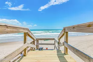 225 Strand Dr, Melbourne Beach, FL 32951 - Photo 24