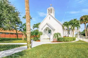 225 Strand Dr, Melbourne Beach, FL 32951 - Photo 28