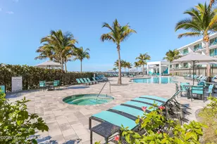 225 Strand Dr, Melbourne Beach, FL 32951 - Photo 20