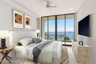 225 Strand Dr, Melbourne Beach, FL 32951 - Photo 10