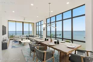 225 Strand Dr, Melbourne Beach, FL 32951 - Photo 4