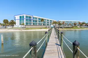 225 Strand Dr, Melbourne Beach, FL 32951 - Photo 30