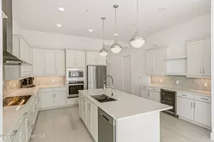 225 Strand Dr, Melbourne Beach, FL 32951 - Photo 8